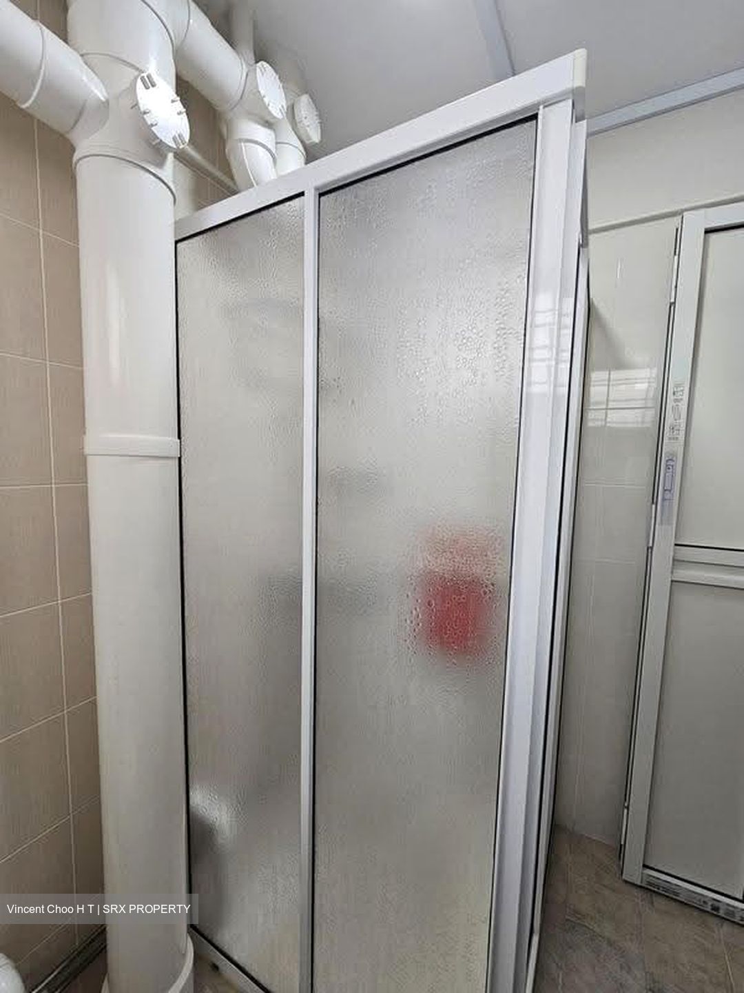 Blk 413 Bedok North Avenue 2 (Bedok), HDB 5 Rooms #625551291